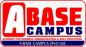 ABASE Campus
